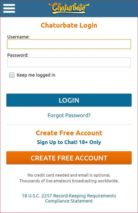 chaturabte login|Password Reset